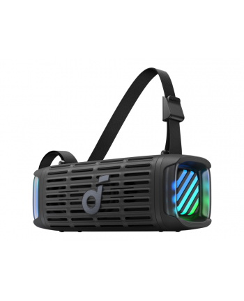 anker Głośnik Soundcore Boom 3i czarny nr 1