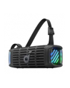 anker Głośnik Soundcore Boom 3i czarny - nr 8
