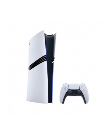 sony Konsola Playstation 5 PRO /EAS