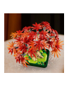 LEGO BOTANICALS 10348 JAPANESE RED MAPLE BONSAI TREE - nr 7