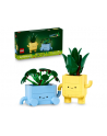LEGO BOTANICALS 10349 HAPPY PLANTS - nr 11