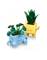LEGO BOTANICALS 10349 HAPPY PLANTS - nr 15