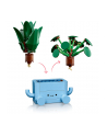LEGO BOTANICALS 10349 HAPPY PLANTS - nr 16