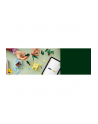 LEGO BOTANICALS 10349 HAPPY PLANTS - nr 2