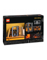 LEGO ICONS 10367 - nr 2