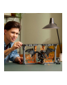 LEGO ICONS 10367 - nr 4