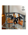 LEGO ICONS 10367 - nr 5