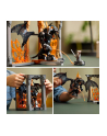 LEGO ICONS 10367 - nr 7