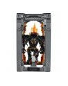 LEGO ICONS 10367 - nr 9