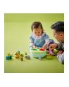 LEGO DUPLO 10441 SHAPE SORTER: PUPPY HOUSE - nr 2