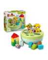 LEGO DUPLO 10441 SHAPE SORTER: PUPPY HOUSE - nr 7