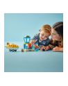 LEGO DUPLO 10443 FIRST TIME AT THE AIRPORT - nr 3