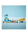LEGO DUPLO 10443 FIRST TIME AT THE AIRPORT - nr 7