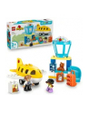 LEGO DUPLO 10443 FIRST TIME AT THE AIRPORT - nr 8