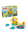 LEGO DUPLO 3IN1 10448 ANIMALS ON WHEELS - nr 1