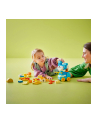LEGO DUPLO 3IN1 10448 ANIMALS ON WHEELS - nr 2