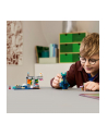 LEGO MINECRAFT 21274 THE WARDEN ENCOUNTER - nr 2