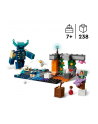LEGO MINECRAFT 21274 THE WARDEN ENCOUNTER - nr 3