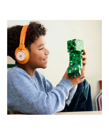 LEGO MINECRAFT 21276 THE CREEPER™