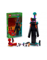 LEGO MINECRAFT 21279 THE ENDERMAN TOWER - nr 1