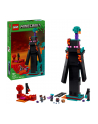 LEGO MINECRAFT 21279 THE ENDERMAN TOWER - nr 2