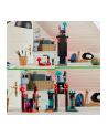 LEGO MINECRAFT 21279 THE ENDERMAN TOWER - nr 7