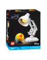 LEGO IDEAS 21357 - nr 1