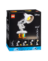 LEGO IDEAS 21357 - nr 2