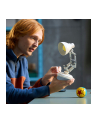 LEGO IDEAS 21357 - nr 5