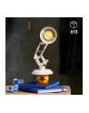 LEGO IDEAS 21357 - nr 6
