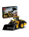 LEGO TECHNIC 42209 VOLVO L120 ELECTRIC WHEEL LOADER - nr 10