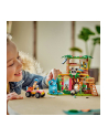 LEGO FRIENDS 42648 PANDA SANCTUARY ANIMAL CARE - nr 3