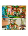 LEGO FRIENDS 42648 PANDA SANCTUARY ANIMAL CARE - nr 7