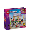 LEGO FRIENDS 42653 MUSIC STORE 'amp; APLEGO ARTMENT - nr 1