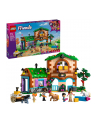LEGO FRIENDS 42654 PONY RANCH 'amp; STABLE - nr 1