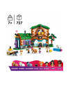 LEGO FRIENDS 42654 PONY RANCH 'amp; STABLE - nr 3