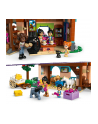 LEGO FRIENDS 42654 PONY RANCH 'amp; STABLE - nr 5