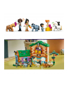 LEGO FRIENDS 42654 PONY RANCH 'amp; STABLE - nr 6