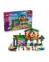 LEGO FRIENDS 42654 PONY RANCH 'amp; STABLE - nr 7