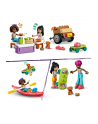 LEGO FRIENDS 42659 FRIENDSHIP ROAD-TRIP TRAVEL CAR - nr 5