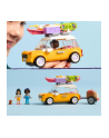 LEGO FRIENDS 42659 FRIENDSHIP ROAD-TRIP TRAVEL CAR - nr 6