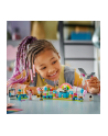 LEGO FRIENDS 42661 COSTUME PLEGO ARTY WITH UNICORN 'amp; FAIRY - nr 2