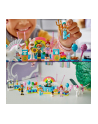LEGO FRIENDS 42661 COSTUME PLEGO ARTY WITH UNICORN 'amp; FAIRY - nr 6