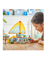 LEGO FRIENDS 42664 TRAVEL BOAT ADVENTURE - nr 2