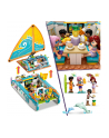 LEGO FRIENDS 42664 TRAVEL BOAT ADVENTURE - nr 5