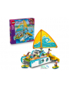 LEGO FRIENDS 42664 TRAVEL BOAT ADVENTURE - nr 7