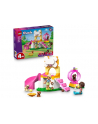 LEGO FRIENDS 42665 PUPPY PLAYGROUND - nr 1