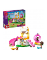 LEGO FRIENDS 42665 PUPPY PLAYGROUND - nr 2