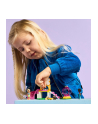 LEGO FRIENDS 42665 PUPPY PLAYGROUND - nr 3
