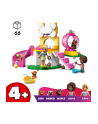 LEGO FRIENDS 42665 PUPPY PLAYGROUND - nr 4